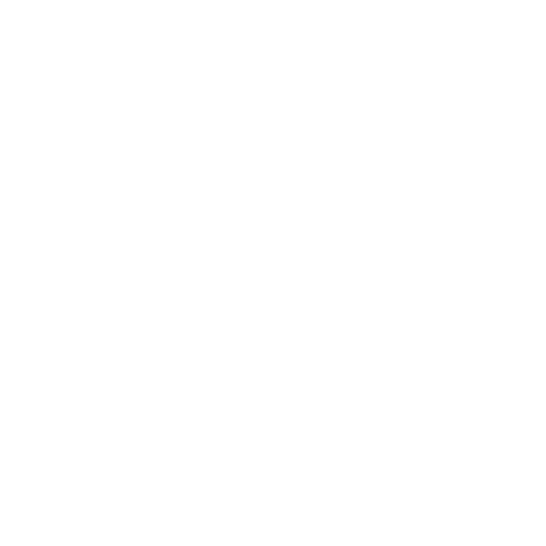 Eclipse Senior Living Footer logo