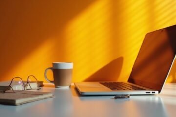 Profitable Business Ideas of Low Investment for Entrepreneurs