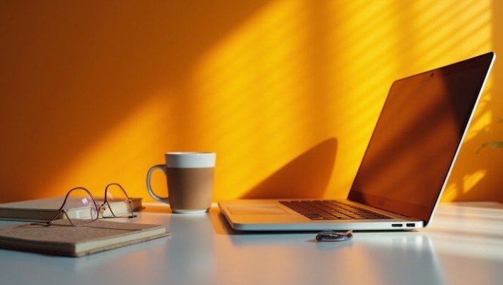 Profitable Business Ideas of Low Investment for Entrepreneurs