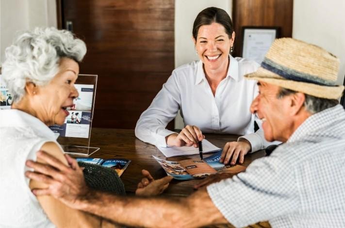 How To Manage the Legal & Regulatory Requirements?