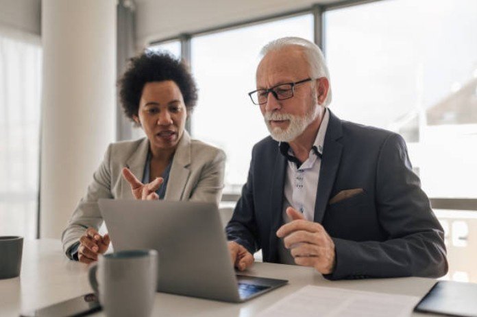 What Are the Best Local Business Ideas of Low Investment?