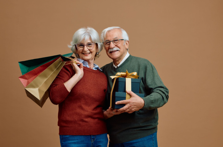 What Are the Best Small Business Loans for Seniors?