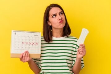 How to Make Period Come Faste