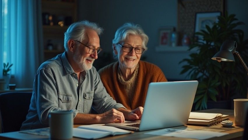 What Makes Retirement Businesses Different?