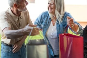 What Are the Benefits of Senior Citizen Discounts?