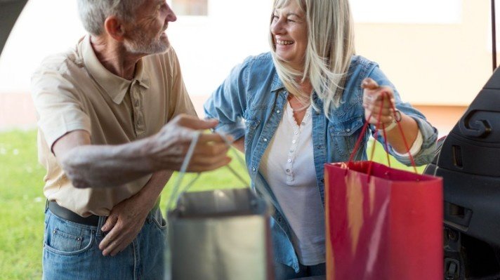 What Are the Benefits of Senior Citizen Discounts?