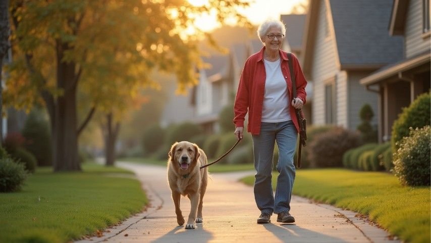 How Can I Turn My Creative Passions into Retirement Business Ideas?