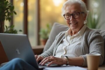 Top Retirement Business Ideas To Turn Your Passion into Profit