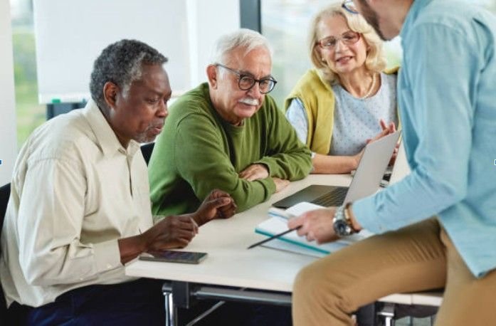 What Are the Best Online Business Ideas of Low Investment?