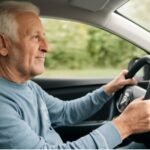 What is the New Rule for Senior Drivers A Practical Guide to Updated Licence Renewal Guidelines