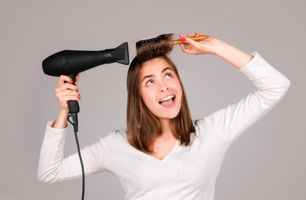 Common Styling Mistakes to Avoid