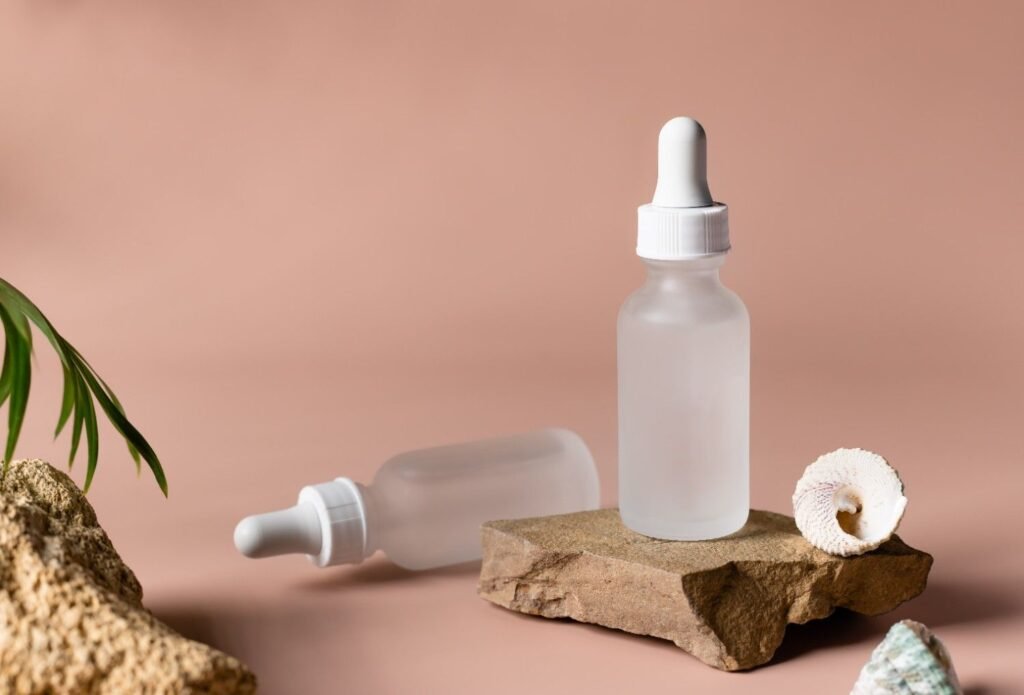 Quick Routine Summary