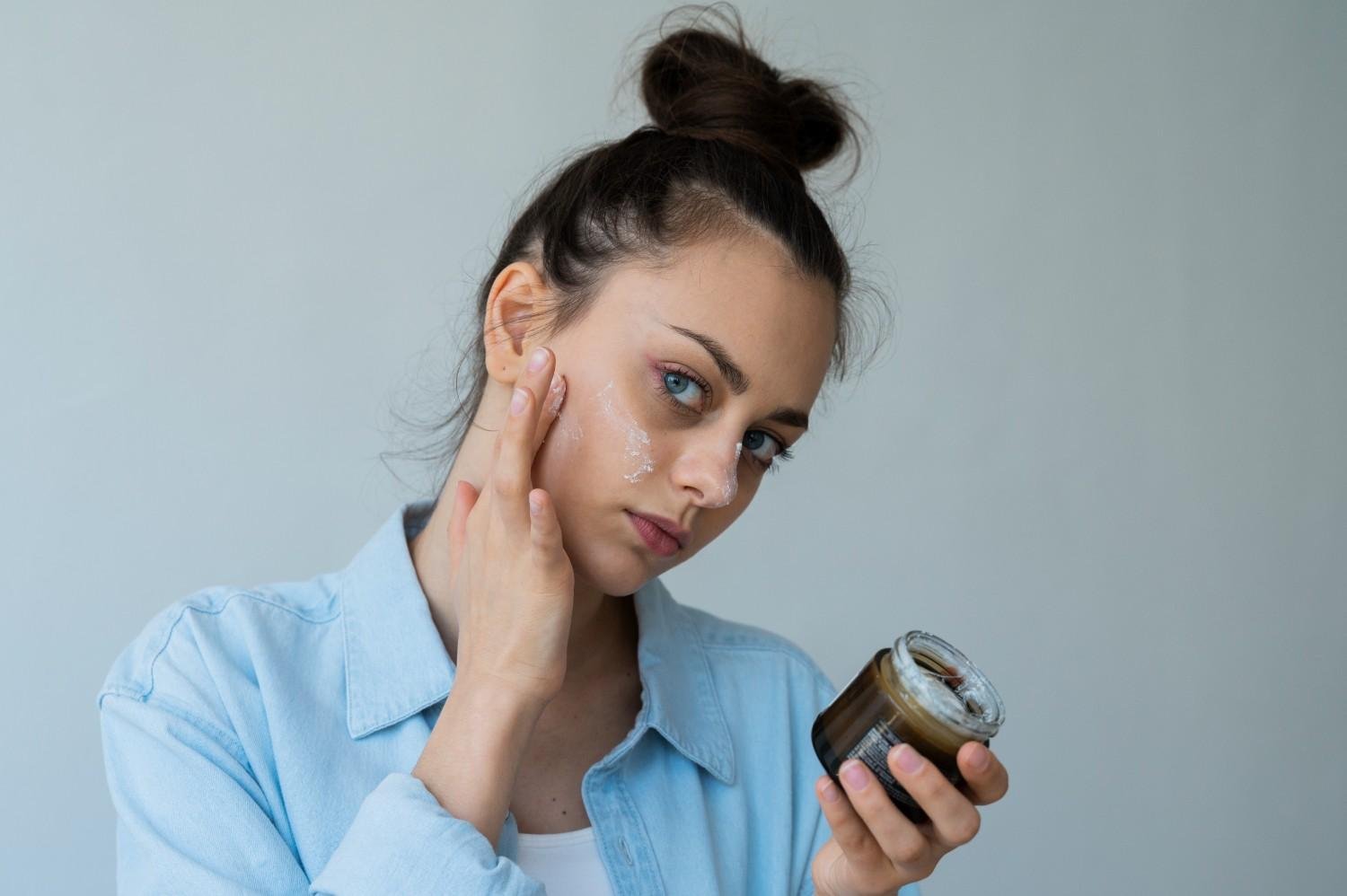 How to Use Snail Mucin for Better Skin