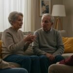 Hearing Loss and Dementia Understanding the Connection and Prevention