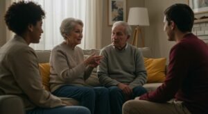 Hearing Loss and Dementia Understanding the Connection and Prevention