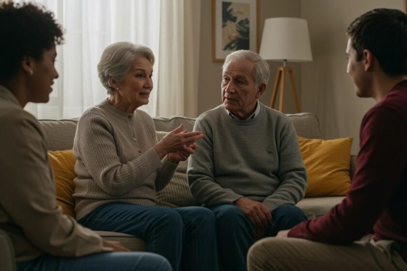 Hearing Loss and Dementia: Understanding the Connection and Prevention