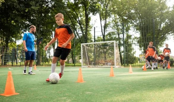 How to choose the right program