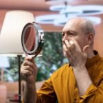 Memory Loss Causes Understanding What Happens as We Age