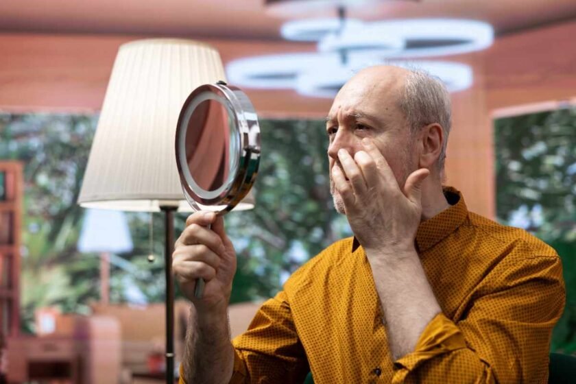 Memory Loss Causes: Understanding What Happens as We Age