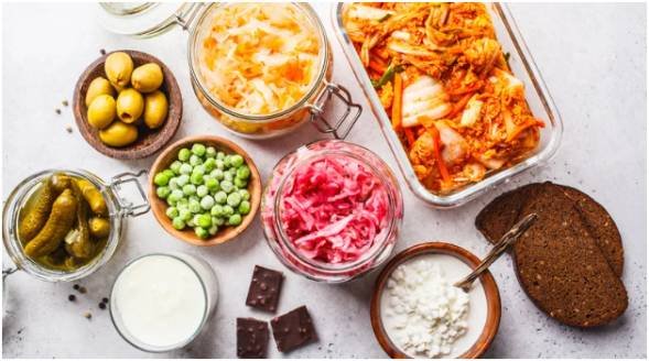 How Can Gut Health Support Immune Function?