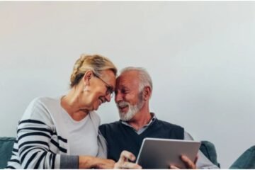 retirement income planning