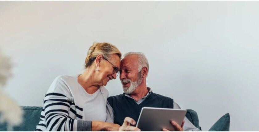 Retirement Income Planning: Making Your Money Work for You