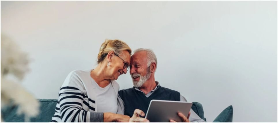 retirement income planning