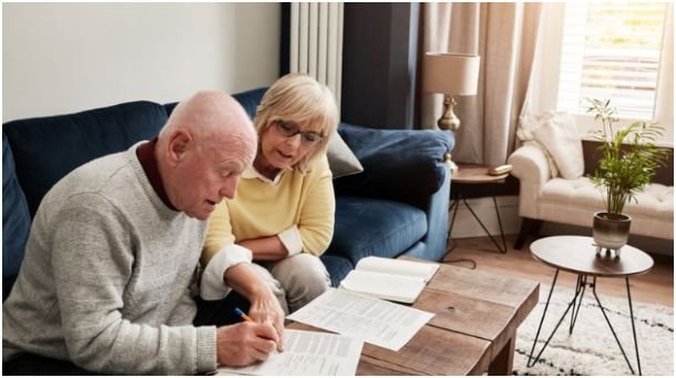How Do You Begin With Retirement Income Planning?