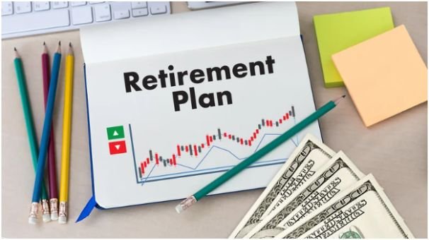 What Strategies Can You Use to Maximize Retirement Income?