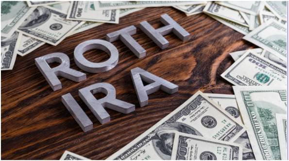 How Can You Minimize Taxes During Retirement?