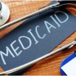 Medicaid vs Medicare explained