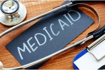 Medicaid vs Medicare explained