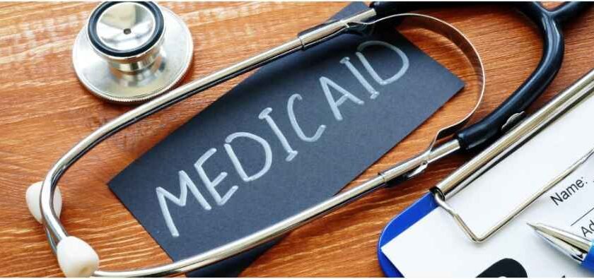 Medicaid vs Medicare Explained: What’s Right for You
