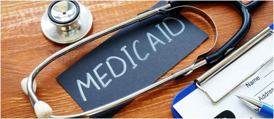 Medicaid vs Medicare explained