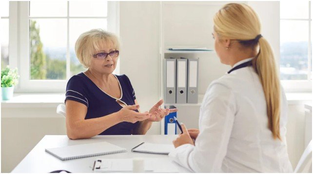 How to Apply for Medicaid and Medicare