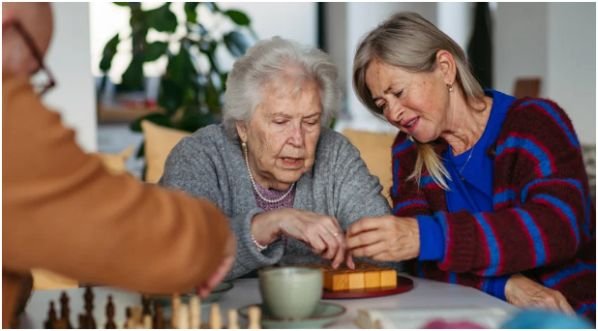 What Activities Should You Try?