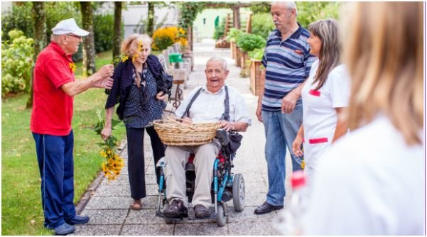 How Can You Make the Most of These Activities?