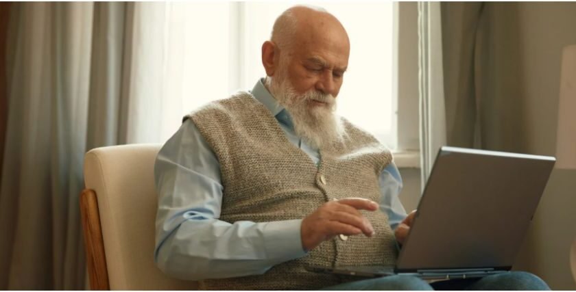 How to Use Social Media for Seniors (A Real-Life, No-Stress Guide)