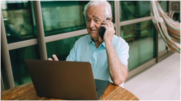 How do you interact without feeling awkward or lost?