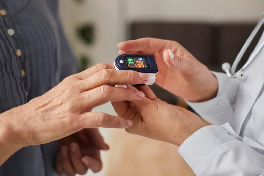 Specialized Diabetes Management Plans for Certain Situations