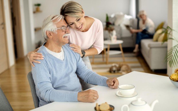 Best Insider Tips on Caring for Elderly Relatives That Changes Your Life!