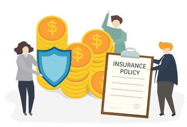 Financial Rights - Ensuring Long-Term Security