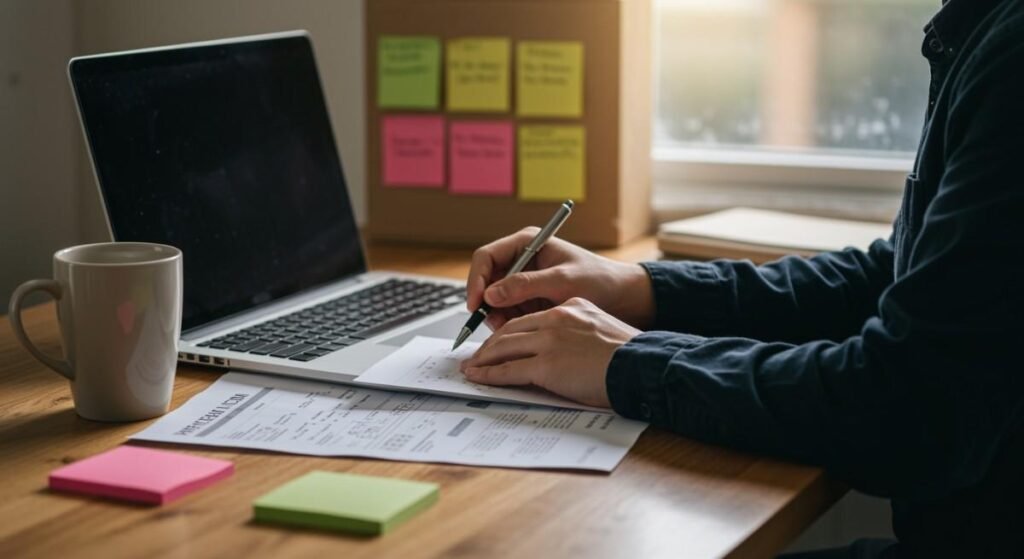 The Role of Appeals in Long-Term Disability Claims