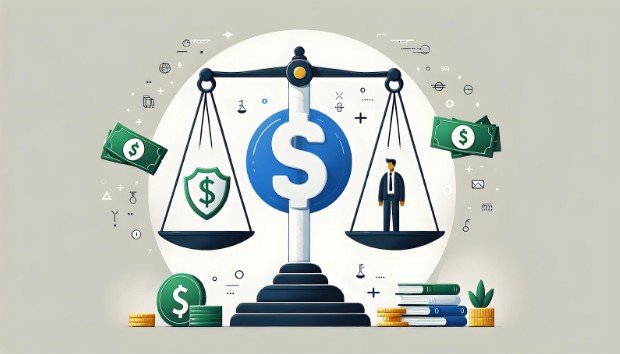 Legal and Financial Rights for Every Individual Adults