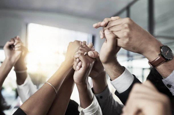 Strengthened Community Bonds