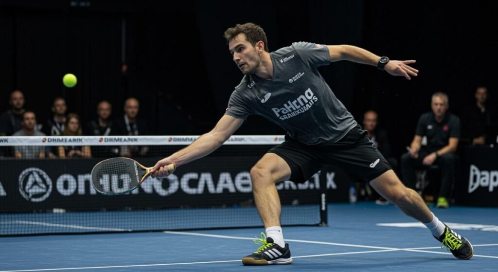 Understanding Scoring (Without the Headache)