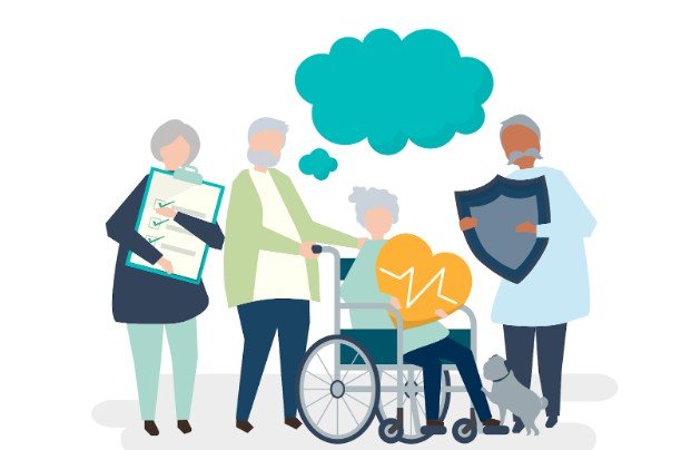 What Legal Rights Do Older Adults Have