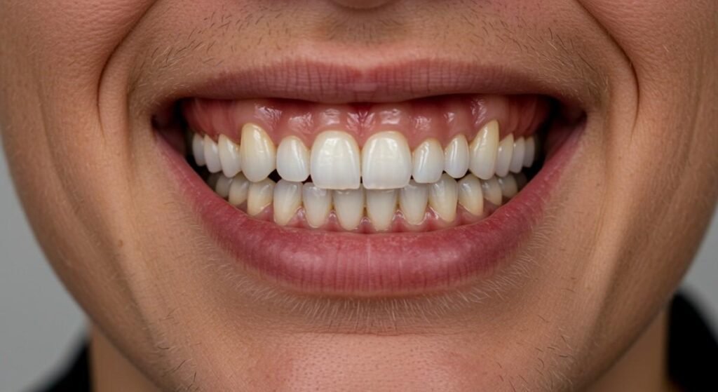 What are full-arch dental implants