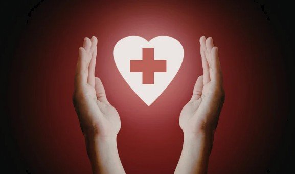 Health and Wellness Resources in the Area