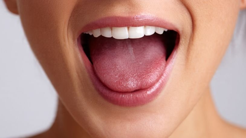 When Saliva Production Becomes Compromised